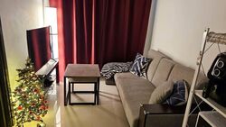 The Octet (D14), Apartment #569660201
